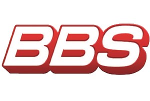 BBS