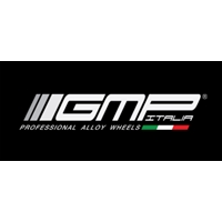 GMP Italia