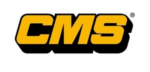 CMS