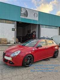 Alfa