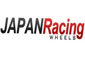 Japan Racing