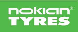 Nokian Tyres