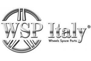 WSP ITALY