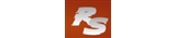 Rs