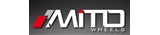 Mito