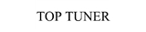 Top Tuners