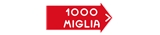 1000Miglia