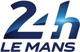 24 Du Mans