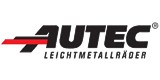 Autec Wheels