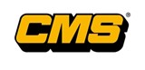 CMS