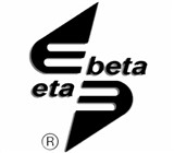 Eta Beta Wheels