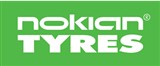 Nokian Tyre