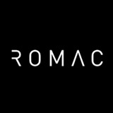 ROMAC Wheels